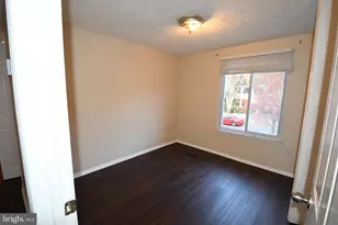 6516 Homestake Dr S, Bowie, MD 20720 - Photo 8