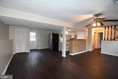 6516 Homestake Drive S, Bowie, MD 20720 - Photo 18