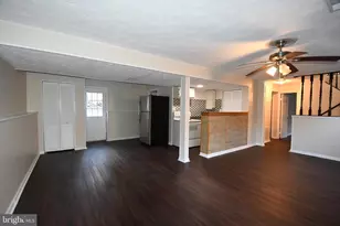 6516 Homestake Dr S, Bowie, MD 20720 - Photo 18