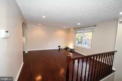 6516 Homestake Drive S, Bowie, MD 20720 - Photo 16