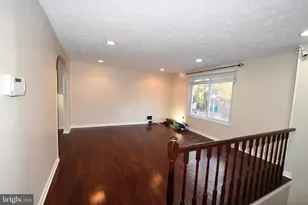 6516 Homestake Dr S, Bowie, MD 20720 - Photo 16