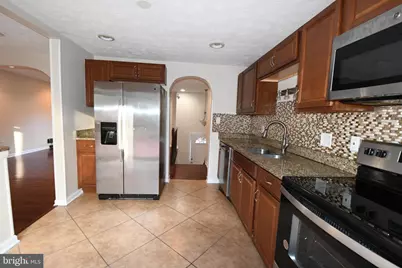 6516 Homestake Drive S, Bowie, MD 20720 - Photo 10
