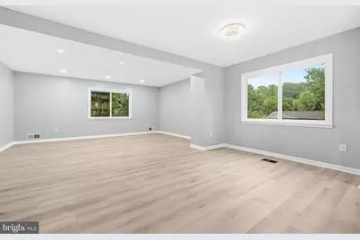 174 Daimler Drive #54, Capitol Heights, MD 20743 - Photo 10