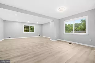 174 Daimler Dr, Capitol Heights, MD 20743 - Photo 10