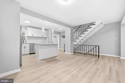 174 Daimler Drive #54, Capitol Heights, MD 20743 - Photo 12