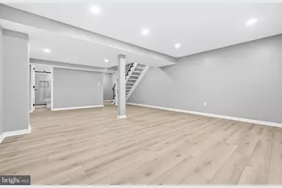 174 Daimler Drive #54, Capitol Heights, MD 20743 - Photo 26
