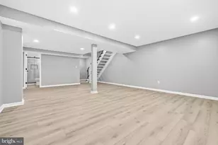 174 Daimler Dr, Capitol Heights, MD 20743 - Photo 26