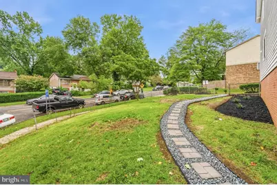 174 Daimler Drive #54, Capitol Heights, MD 20743 - Photo 30