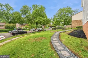 174 Daimler Dr, Capitol Heights, MD 20743 - Photo 30