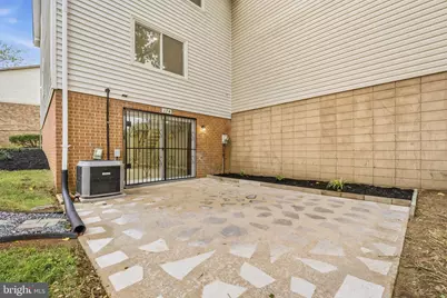 174 Daimler Drive #54, Capitol Heights, MD 20743 - Photo 28