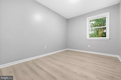 174 Daimler Drive #54, Capitol Heights, MD 20743 - Photo 16