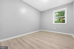 174 Daimler Dr, Capitol Heights, MD 20743 - Photo 16