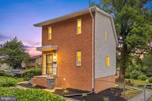 174 Daimler Dr, Capitol Heights, MD 20743 - Photo 2