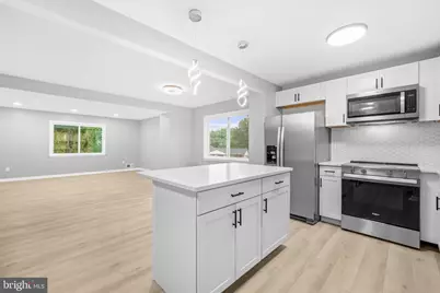 174 Daimler Drive #54, Capitol Heights, MD 20743 - Photo 6