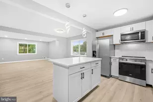 174 Daimler Dr, Capitol Heights, MD 20743 - Photo 6