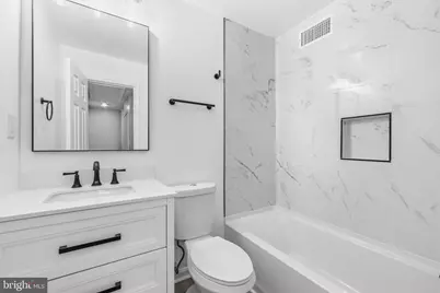 174 Daimler Drive #54, Capitol Heights, MD 20743 - Photo 18