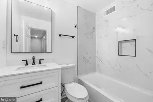 174 Daimler Dr, Capitol Heights, MD 20743 - Photo 18