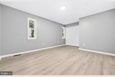 174 Daimler Drive #54, Capitol Heights, MD 20743 - Photo 20