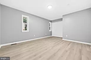 174 Daimler Dr, Capitol Heights, MD 20743 - Photo 20