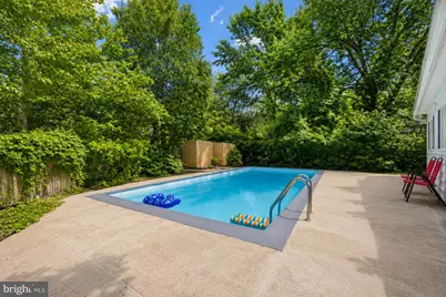 3307 Rutgers Street, Hyattsville, MD 20783 - Photo 24