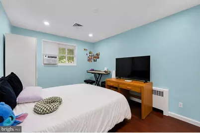 3307 Rutgers Street, Hyattsville, MD 20783 - Photo 10