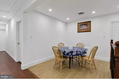 3307 Rutgers Street, Hyattsville, MD 20783 - Photo 6