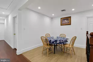3307 Rutgers St, Hyattsville, MD 20783 - Photo 6