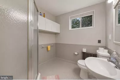 3307 Rutgers Street, Hyattsville, MD 20783 - Photo 16