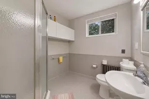 3307 Rutgers St, Hyattsville, MD 20783 - Photo 16