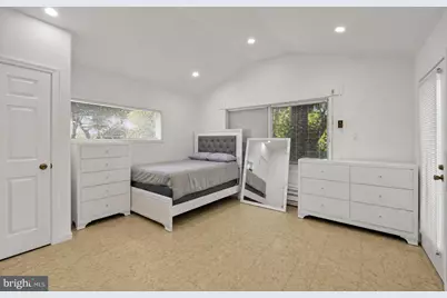 3307 Rutgers Street, Hyattsville, MD 20783 - Photo 12