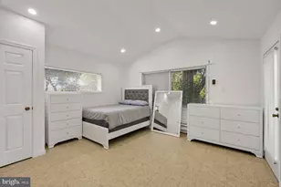 3307 Rutgers St, Hyattsville, MD 20783 - Photo 12