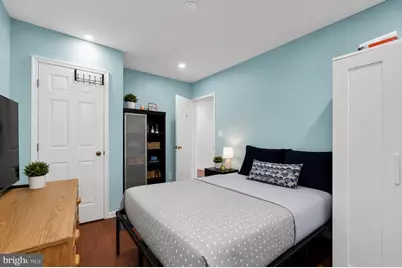 3307 Rutgers Street, Hyattsville, MD 20783 - Photo 8