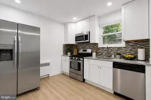 3307 Rutgers St, Hyattsville, MD 20783 - Photo 4