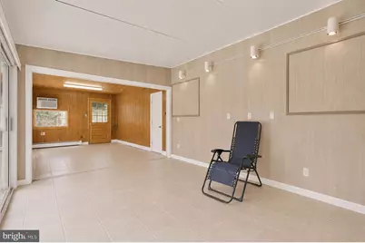 3307 Rutgers Street, Hyattsville, MD 20783 - Photo 18