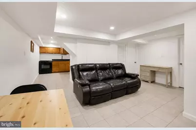 3307 Rutgers Street, Hyattsville, MD 20783 - Photo 22
