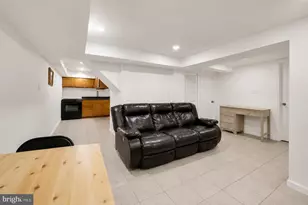 3307 Rutgers St, Hyattsville, MD 20783 - Photo 22