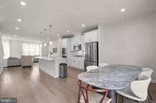 3564 Stella Blue Dr, Hyattsville, MD 20782 - Photo 8