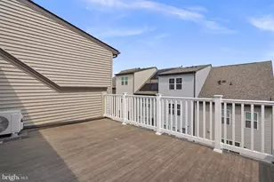 3564 Stella Blue Dr, Hyattsville, MD 20782 - Photo 32