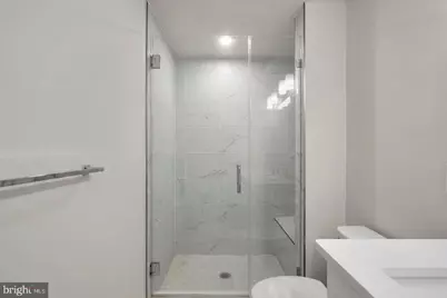 3564 Stella Blue Drive, Hyattsville, MD 20782 - Photo 24