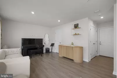 3564 Stella Blue Drive, Hyattsville, MD 20782 - Photo 18