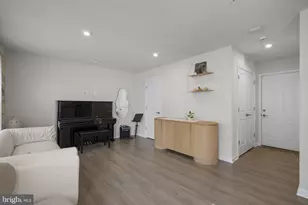 3564 Stella Blue Dr, Hyattsville, MD 20782 - Photo 18