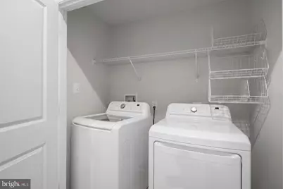 3564 Stella Blue Drive, Hyattsville, MD 20782 - Photo 22