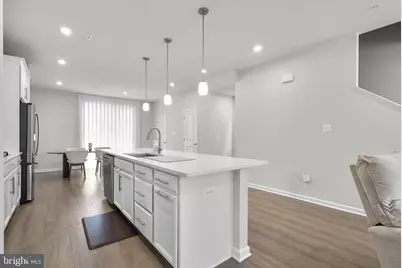 3564 Stella Blue Drive, Hyattsville, MD 20782 - Photo 12
