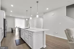3564 Stella Blue Dr, Hyattsville, MD 20782 - Photo 12