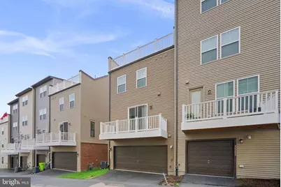 3564 Stella Blue Drive, Hyattsville, MD 20782 - Photo 36