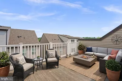 3564 Stella Blue Drive, Hyattsville, MD 20782 - Photo 2