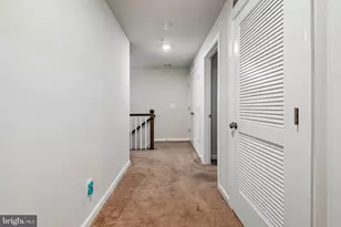 9625 Block St, Lanham, MD 20706 - Photo 16