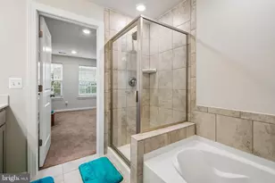 9625 Block St, Lanham, MD 20706 - Photo 22