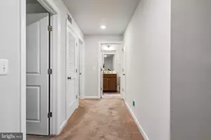 9625 Block St, Lanham, MD 20706 - Photo 14
