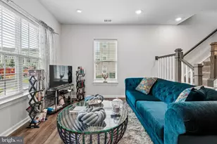 9625 Block St, Lanham, MD 20706 - Photo 6